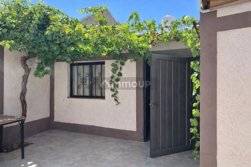 Casa en Venta en Guaymallen, Mendoza