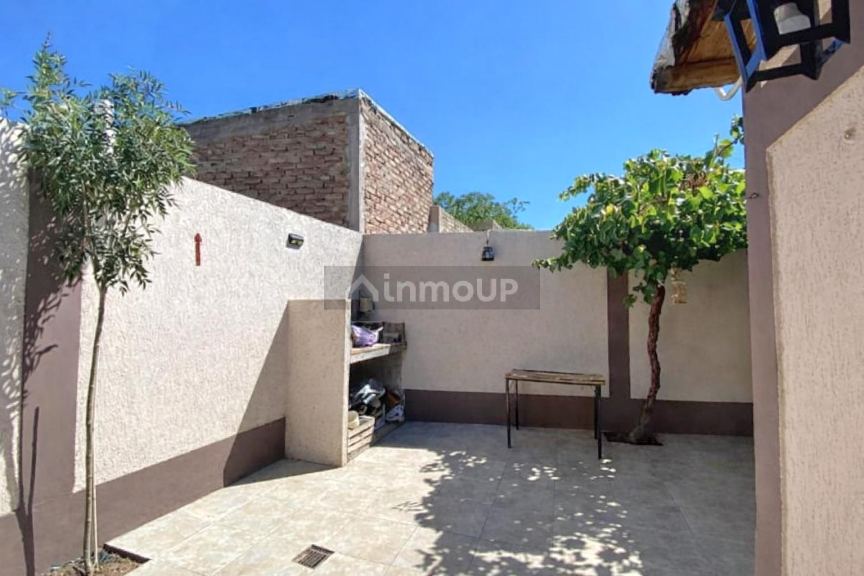 Casa en Venta en Guaymallen, Mendoza