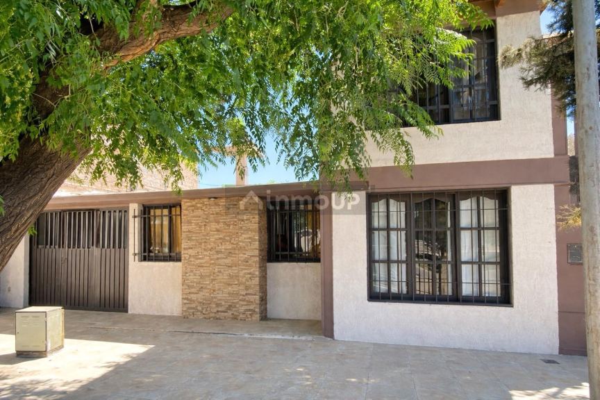 Casa en Venta en Guaymallen, Mendoza