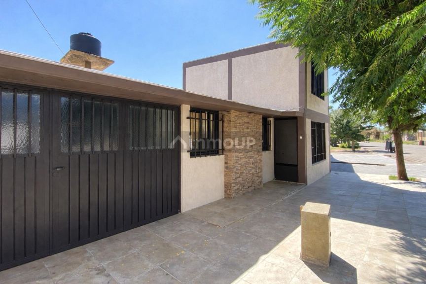 Casa en Venta en Guaymallen, Mendoza