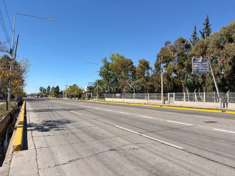 Galpon en Alquiler en Maipu, Mendoza