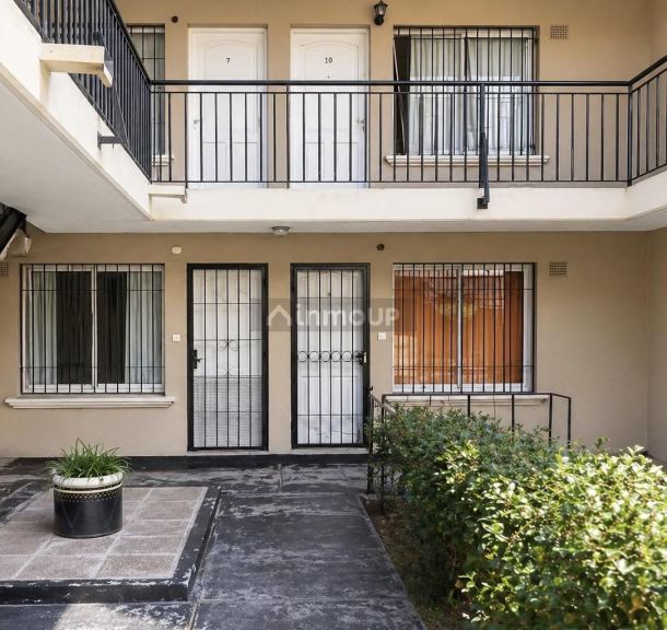 Departamento en Venta en Las Heras, Mendoza