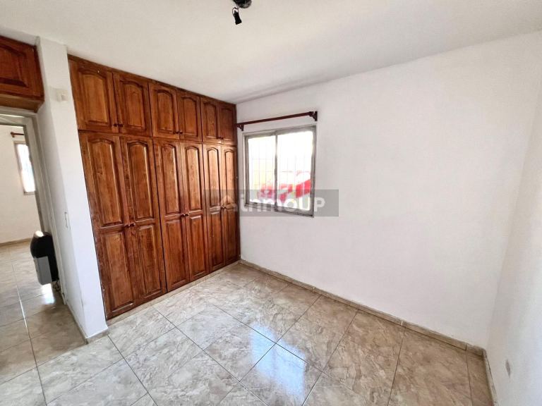 Departamento en Venta en Las Heras, Mendoza