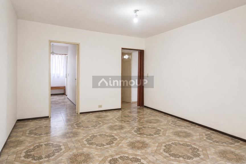 Departamento en Venta en Las Heras, Mendoza
