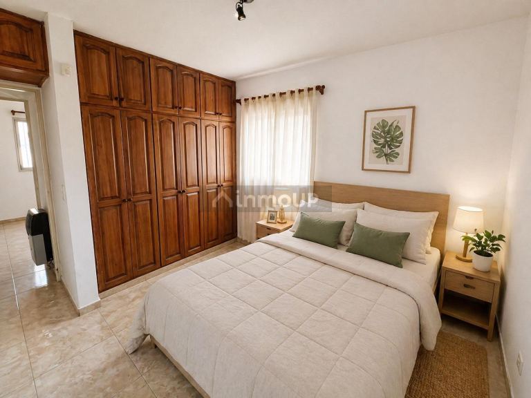 Departamento en Venta en Las Heras, Mendoza
