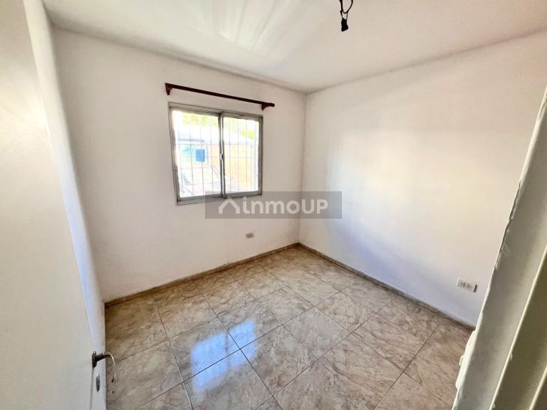 Departamento en Venta en Las Heras, Mendoza