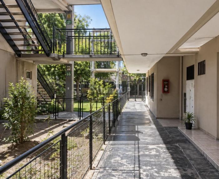 Departamento en Venta en Las Heras, Mendoza