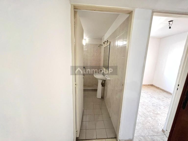 Departamento en Venta en Las Heras, Mendoza