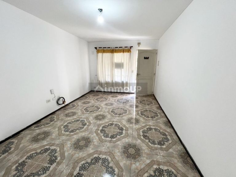 Departamento en Venta en Las Heras, Mendoza