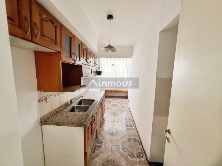 Departamento en Venta en Las Heras, Mendoza