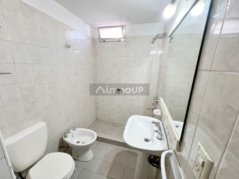 Departamento en Venta en Las Heras, Mendoza