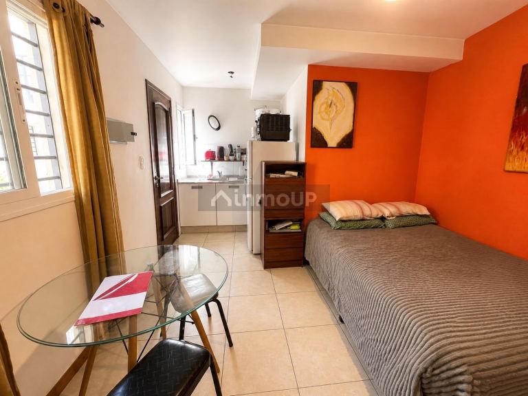 Departamento en Venta en Guaymallen, Mendoza