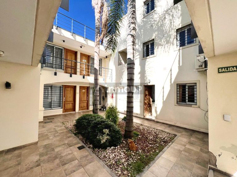 Departamento en Venta en Guaymallen, Mendoza