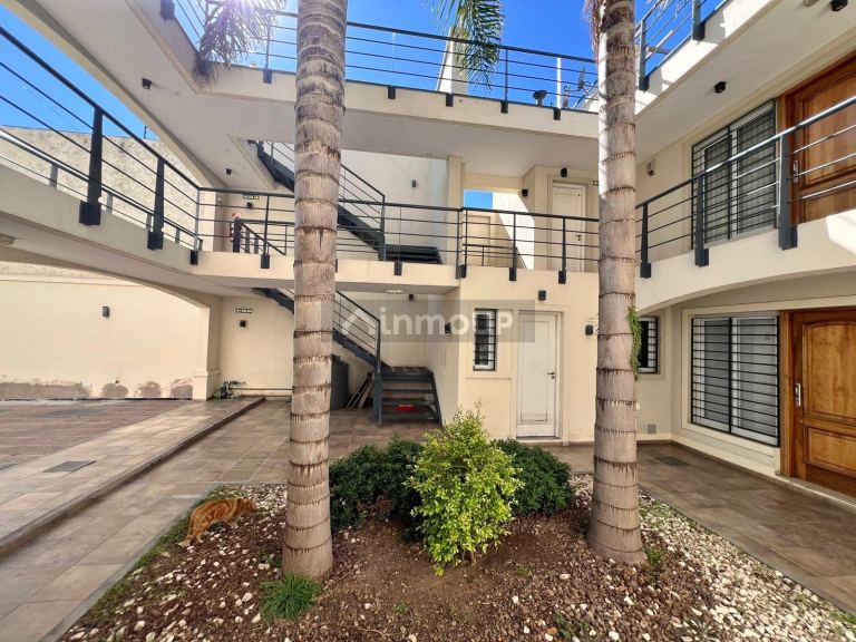 Departamento en Venta en Guaymallen, Mendoza