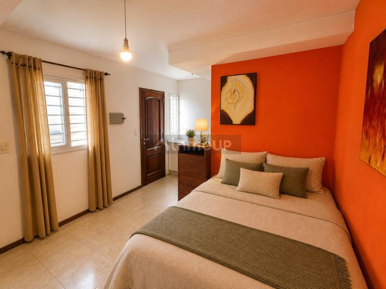 Departamento en Venta en Guaymallen, Mendoza