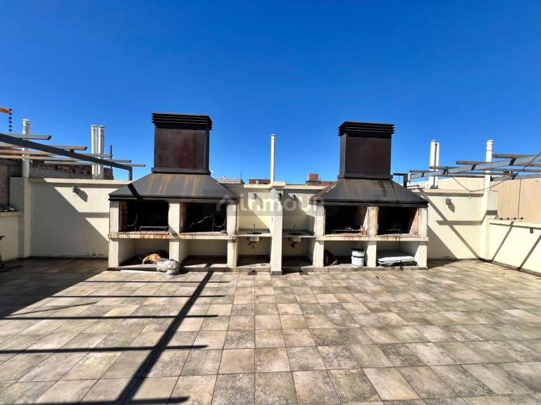 Departamento en Venta en Guaymallen, Mendoza