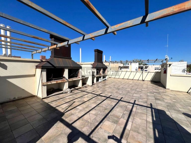 Departamento en Venta en Guaymallen, Mendoza