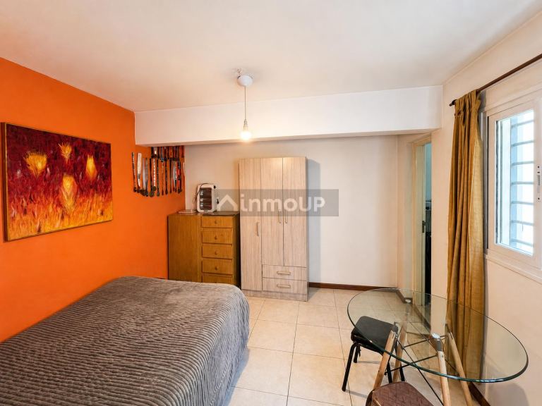 Departamento en Venta en Guaymallen, Mendoza