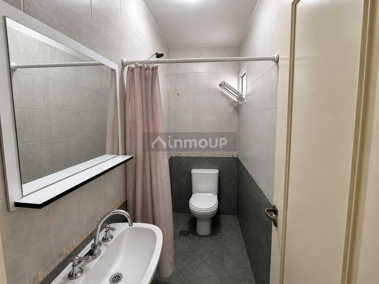 Departamento en Venta en Guaymallen, Mendoza