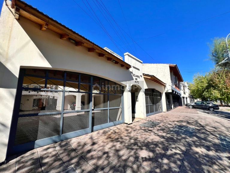 Departamento en Venta en Guaymallen, Mendoza