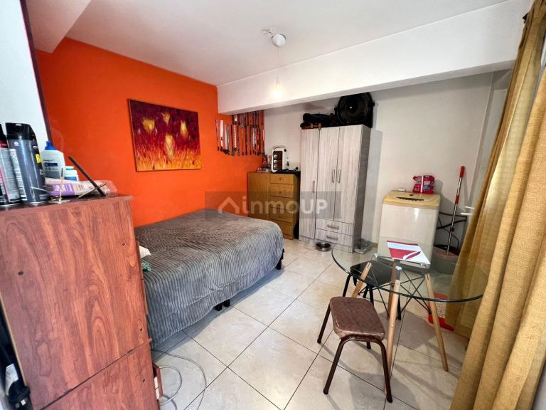 Departamento en Venta en Guaymallen, Mendoza