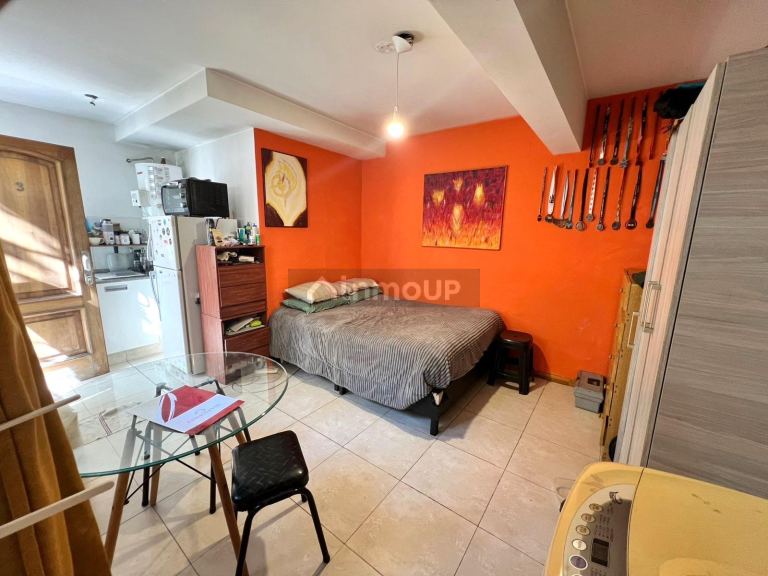 Departamento en Venta en Guaymallen, Mendoza