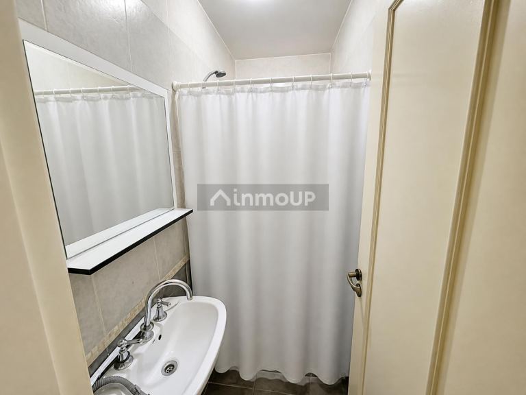 Departamento en Venta en Guaymallen, Mendoza