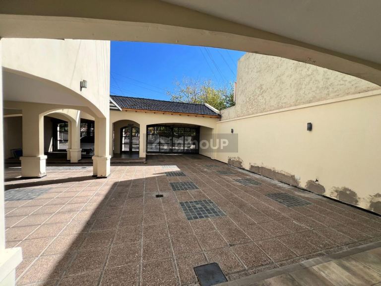 Departamento en Venta en Guaymallen, Mendoza