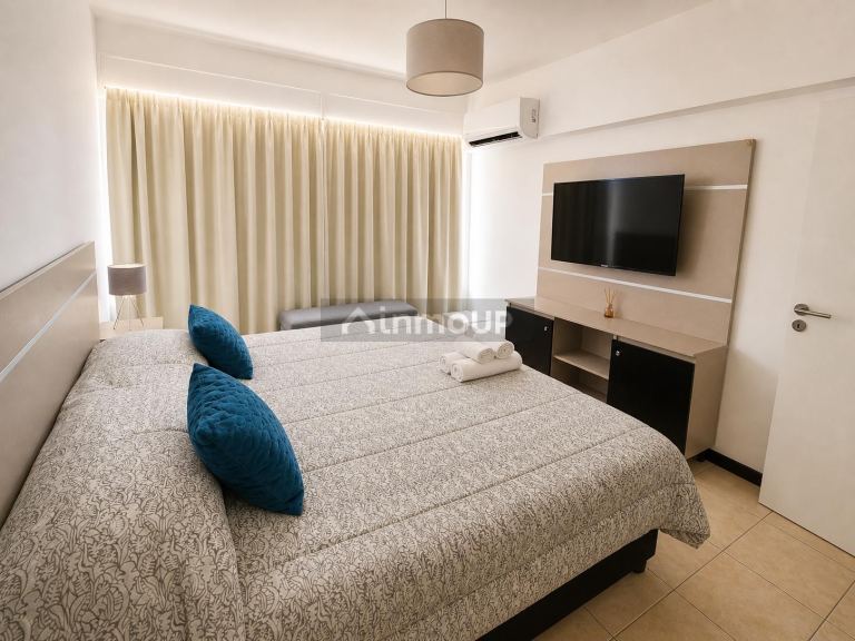 Departamento en Venta en Capital, Mendoza
