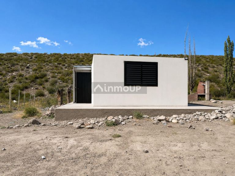 Lote en Venta en Lujan de Cuyo, Mendoza