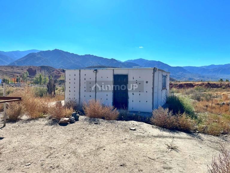 Lote en Venta en Lujan de Cuyo, Mendoza