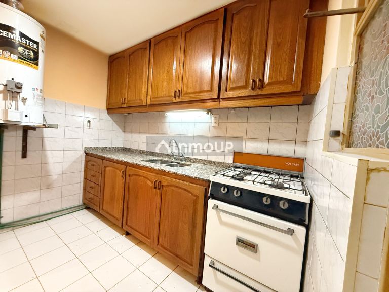 Departamento en Alquiler en Guaymallen, Mendoza