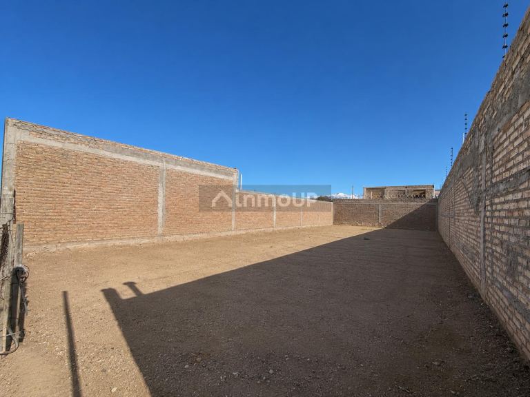 Lote en Venta en Lujan de Cuyo, Mendoza