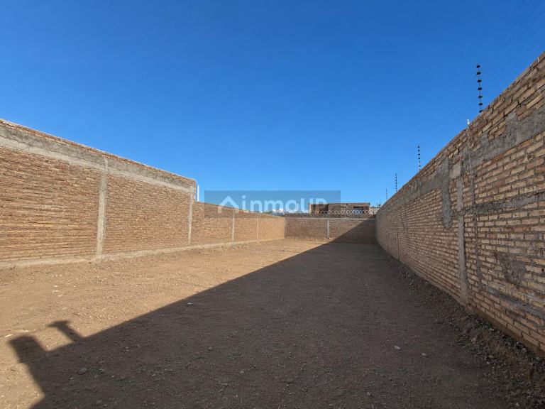 Lote en Venta en Lujan de Cuyo, Mendoza