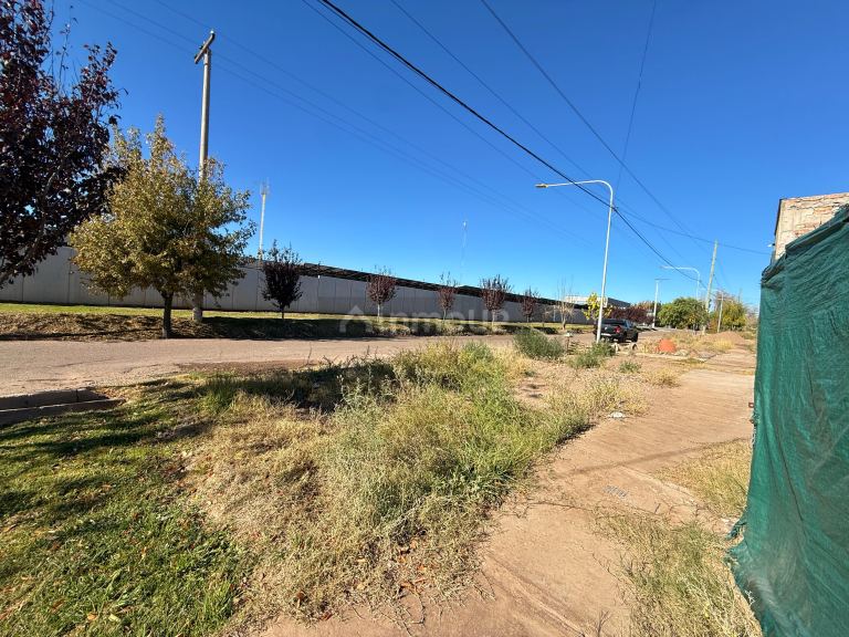 Lote en Venta en Lujan de Cuyo, Mendoza