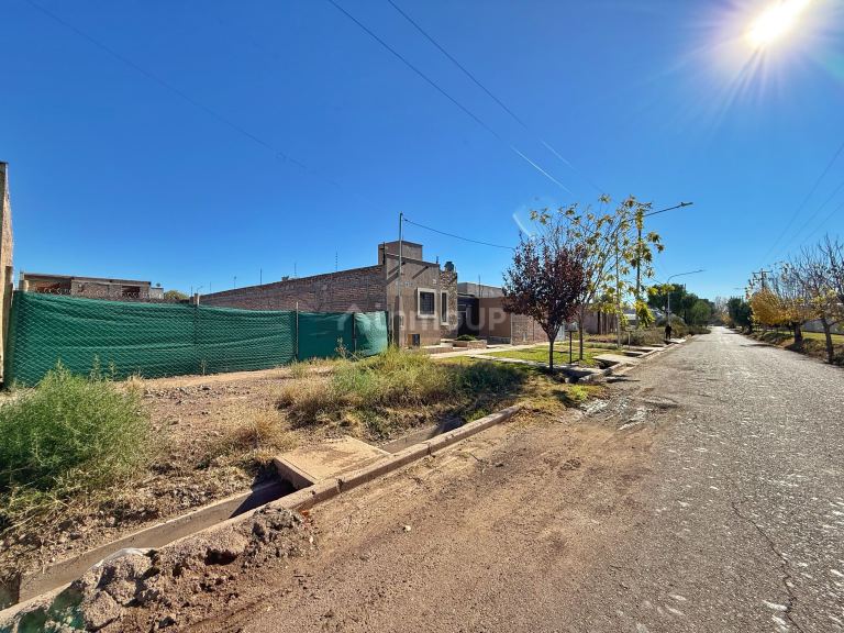 Lote en Venta en Lujan de Cuyo, Mendoza