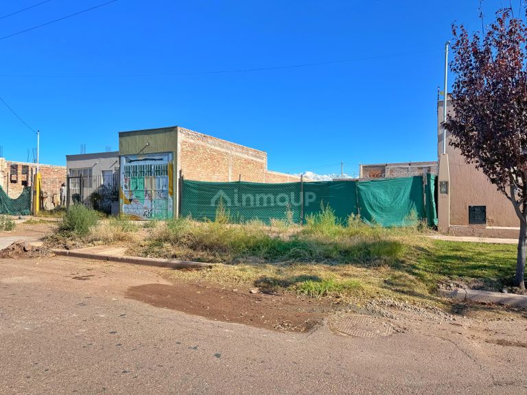Lote en Venta en Lujan de Cuyo, Mendoza