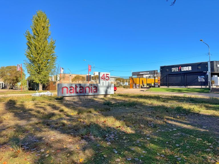 Lote en Venta en Lujan de Cuyo, Mendoza