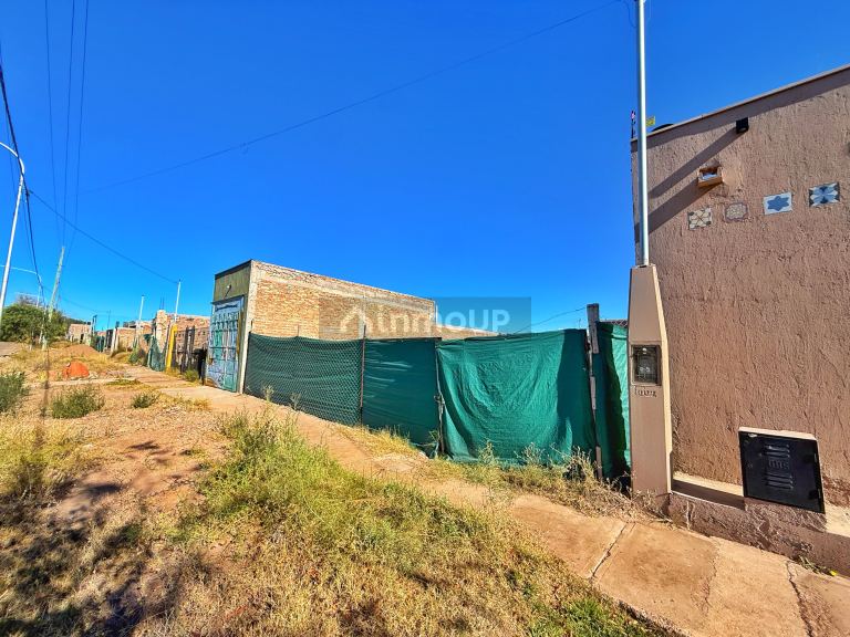 Lote en Venta en Lujan de Cuyo, Mendoza