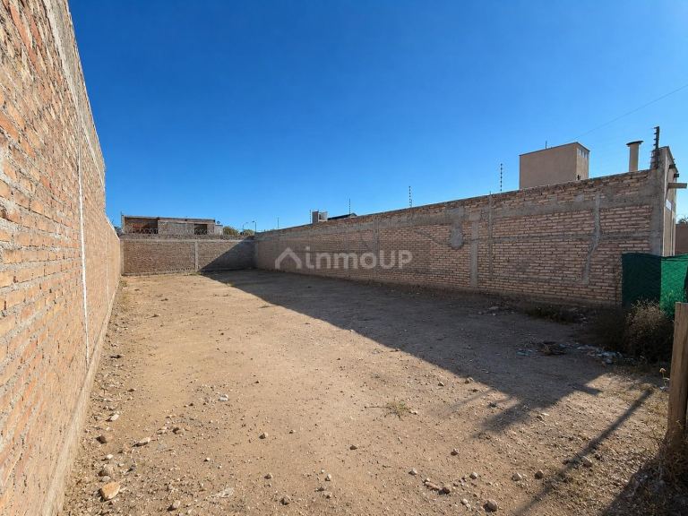 Lote en Venta en Lujan de Cuyo, Mendoza