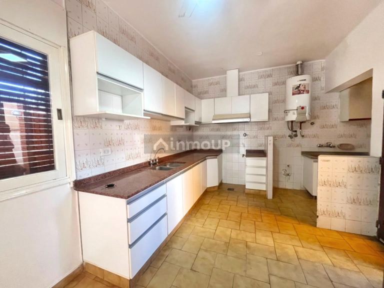 Departamento en Venta en Godoy Cruz, Mendoza