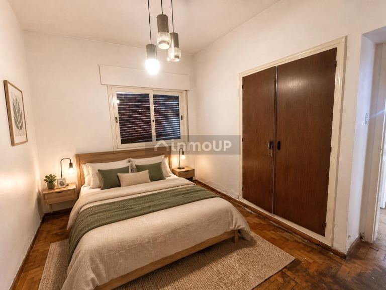 Departamento en Venta en Godoy Cruz, Mendoza