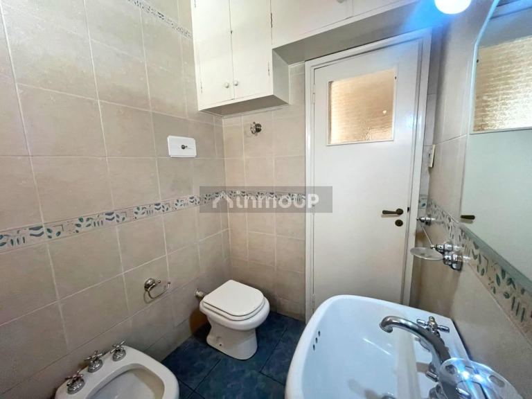 Departamento en Venta en Godoy Cruz, Mendoza
