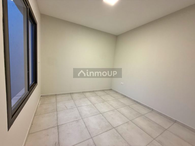 Casa en Alquiler en Lujan de Cuyo, Mendoza - $ 790.000 | Inmoup - 9
