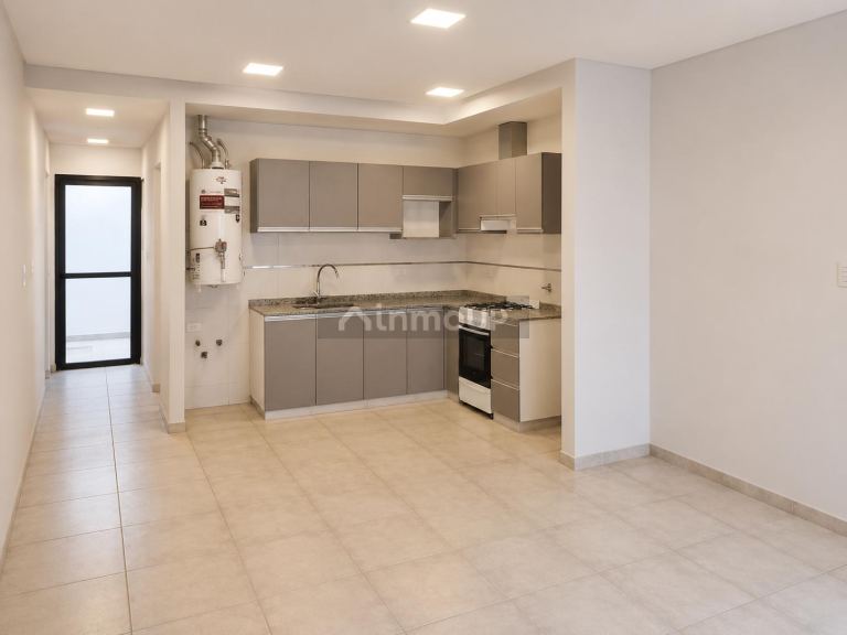 Casa en Alquiler en Lujan de Cuyo, Mendoza
