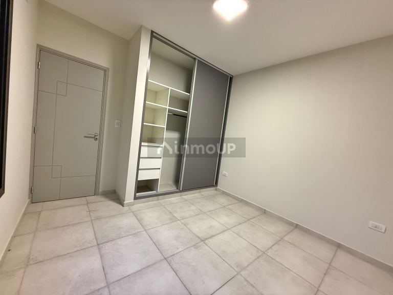 Casa en Alquiler en Lujan de Cuyo, Mendoza - $ 790.000 | Inmoup - 10
