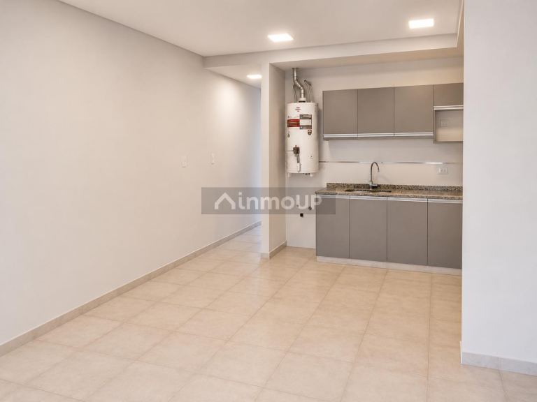 Casa en Alquiler en Lujan de Cuyo, Mendoza