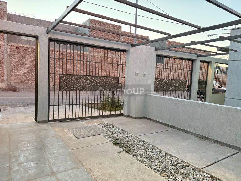Casa en Alquiler en Lujan de Cuyo, Mendoza - $ 790.000 | Inmoup - 16