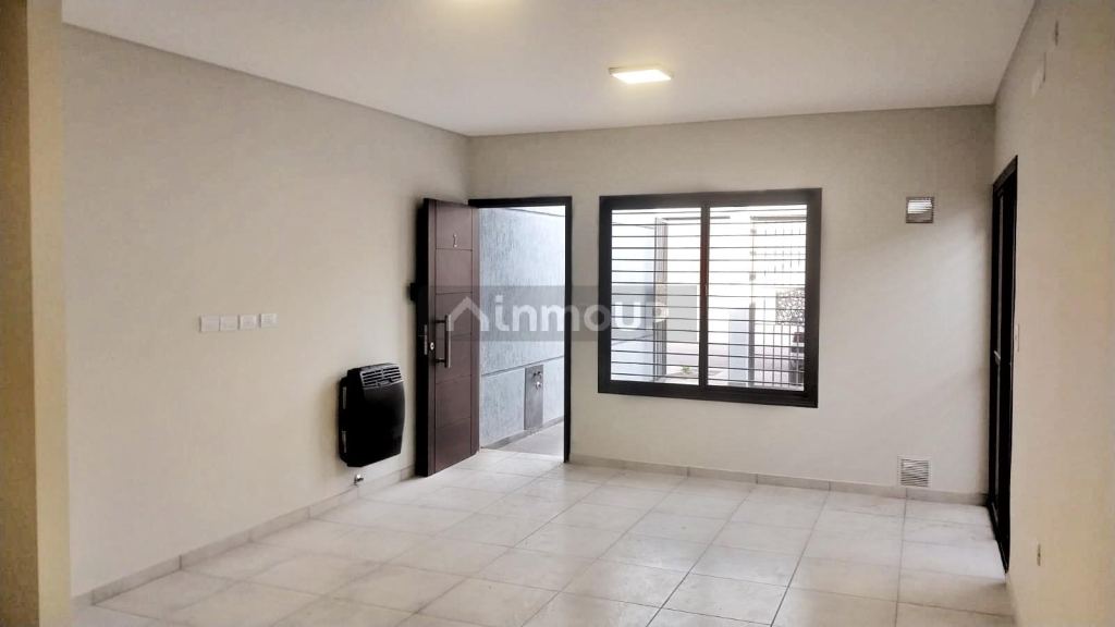 Casa en Alquiler en Lujan de Cuyo, Mendoza