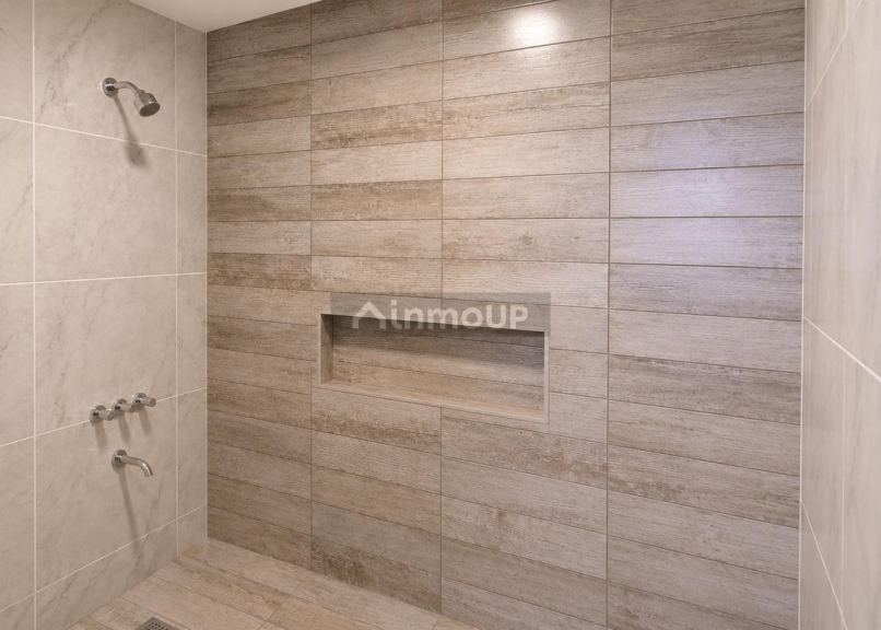 Casa en Alquiler en Lujan de Cuyo, Mendoza